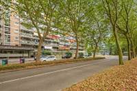 Woning Mgr Bekkerslaan 523 Rijswijk (ZH)