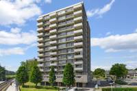 Woning Willemstraat 89 Zoetermeer