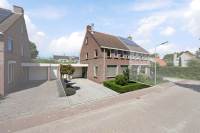 Woning Amnestylaan 148 Middelburg