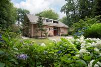 Woning Nieuwe Laaklaan 15 Putten