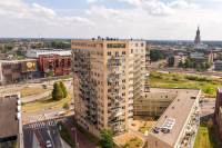 Woning Piet Mondriaanlaan 479 Amersfoort