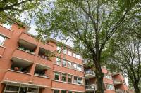 Woning Iepenlaan 136 Alkmaar