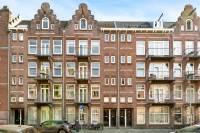 Woning Tweede Boerhaavestraat 76III Amsterdam