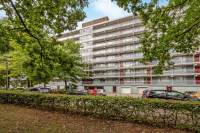 Woning Mgr Bekkerslaan 461 Rijswijk (ZH)