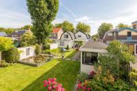 Woning Stationsweg 7 Heerhugowaard