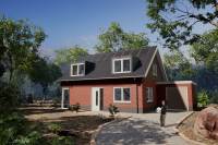 Bouwgrond Parallelweg 26197 Hierden