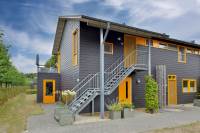 Woning Ary Schefferstraat 40 Deventer