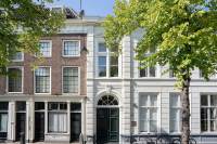 Woning Oude Delft 91A Delft
