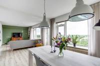Woning Peizerweg 6857 Groningen