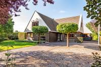 Woning Smalriemseweg 25c Beusichem