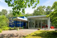 Woning Vlasrootlaan 2 Waalre