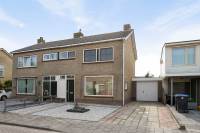 Woning Tulpstraat 6 Colijnsplaat
