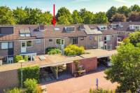 Woning Achter de Kerken 51 Abcoude