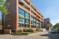 Woning Marius de Langenstraat 118 Oss