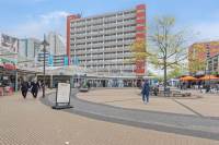 Woning Koningin Julianalaan 291 Voorburg