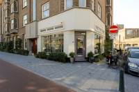 Woning Vondelstraat 182 Den Haag