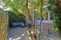 Woning Engweg 11 Driebergen-Rijsenburg