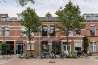 Woning Beierlandsestraat 31 Schiedam