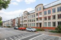 Woning Singel 296B6 Dordrecht