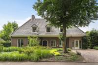 Woning Europalaan 2 Valkenswaard