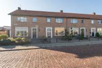 Woning van Diggelenweg 17 IJsselmuiden