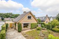 Woning Valkenhof 14 Ermelo