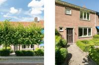 Woning Sophiastraat 29 Waalre