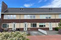Woning Rigastraat 38 Lelystad