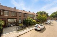 Woning Stuiverstede 5 Cuijk