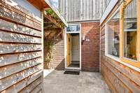 Woning Kapellaan 20 Den Hoorn (ZH)