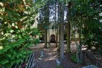 Woning Borneolaan 30 Hilversum