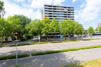 Woning Elzentlaan 67 Eindhoven