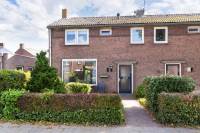 Woning Bredestraat 19 Huissen