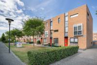 Woning Streefkerkstraat 127 Zoetermeer