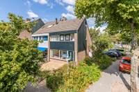 Woning Koggewaard 79 Alkmaar