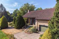 Woning Wolbertusstraat 13 Diepenheim