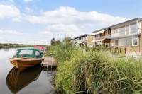 Woning Rottekade 185 Bergschenhoek