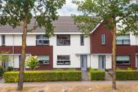 Woning Keppelerdijk 313 Enschede