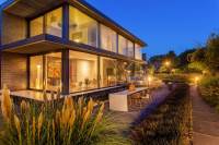 Woning Houwbeekhof 11 Enschede