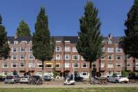 Woning Albert Neuhuysstraat 16 - 2 Amsterdam