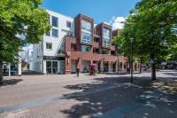 Woning Heistraat 8F Son en Breugel