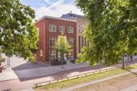 Woning Lonnekerspoorlaan 252 Enschede