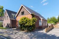 Woning Zuiderdiep 137 Valthermond