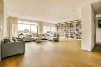 Woning Tommaso Albinonistraat 70 Amsterdam