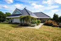 Woning Brugstraat 23 Daarlerveen