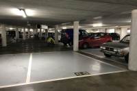 Woning Louise Henriettestraat 2PP 65 Den Haag