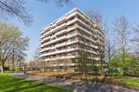 Woning Dr. Willem Dreesweg 528 Amstelveen