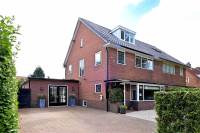 Woning Klooster 37 Laren (NH)