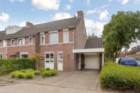 Woning de Donk 17 Oirschot