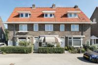 Woning Maastrichtseweg 105 Den Bosch